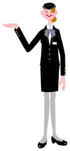 ���ē��X�`�����[�f�X